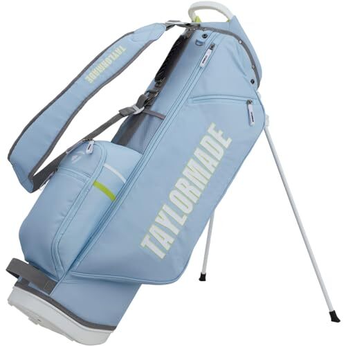 Taylormade golf stand bag - stand,
