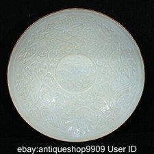 10.8 "palette de motif de