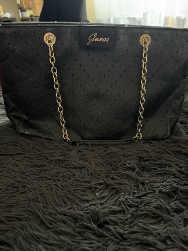 Sac guess occasion très - occasion, beau