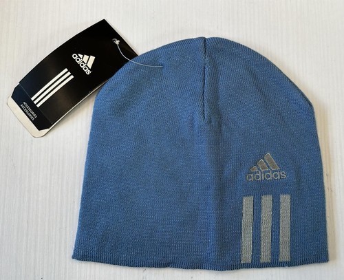 6025 160 adidas bonnet homme - 6025/160,