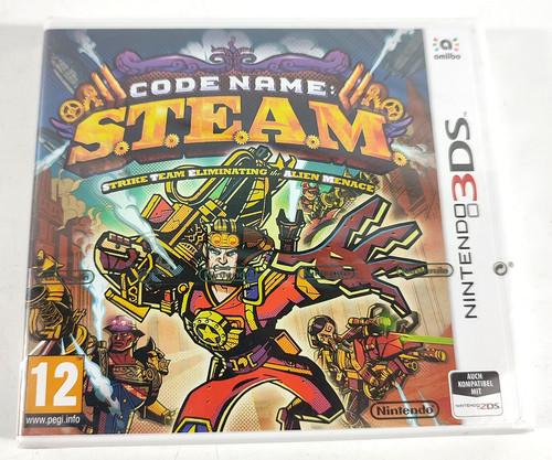 Jeu nintendo 3ds - jeu,
