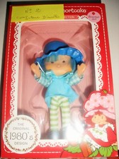 collections poupée charlotte