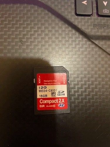 Carte gps origine - carte,