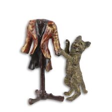 9973727 Sculpture Figurine