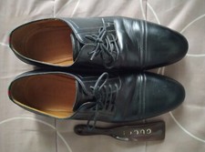 chaussures homme Gucci Habillées