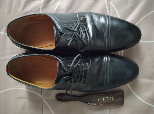 Chaussures homme gucci - chaussures,
