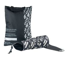 Peaux De Phoque Touring Originales HAGAN PURE 85 HYBRID SKINS Taille 163 Cm