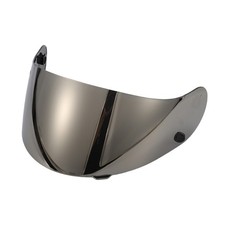 Visière Casque Moto 3