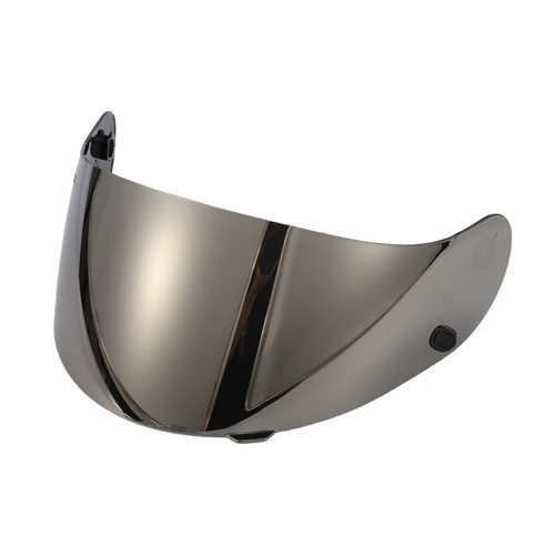 Visière casque moto - casque, 3