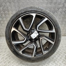 LR Range Rover Evoque L538