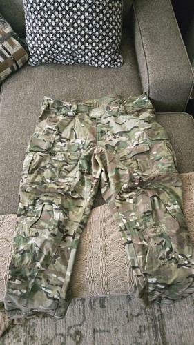Crye precision combat pants - g3,