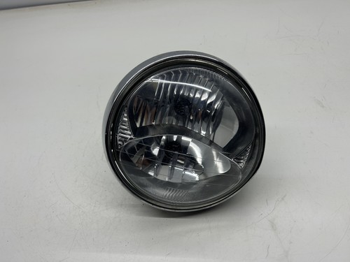 Phare avant pc25e - pc25e, d'origine