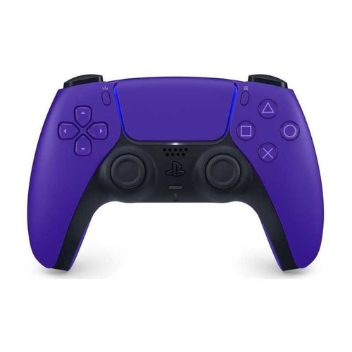 Manette ps5 sans - sans, fil