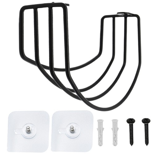 Support rangement pour - ,