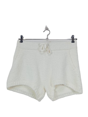 Ugg short moulant dames - ugg,
