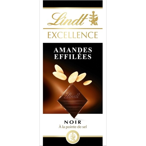 Lot lindt excellence - *lot, de