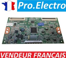 T-CON TCON SONY FHD_MB4_C2LV1.4 LJ94-03055J KDL-40BX400 40EX400 40EX402 E88441 F