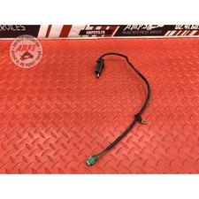 Contacteur de béquille latéral Suzuki DL 1000 V-STROM 2017 à 2019 