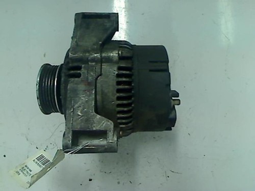 Alternateur alfa romeo 155 - romeo,