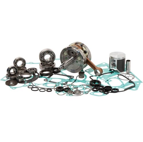 Ktm 16 kit - ktm, 13/16
