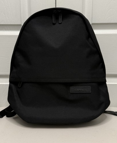 Crumpler the private zoo - crumpler,
