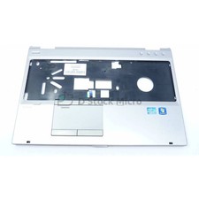 Palmrest 641208-001 pour HP Elitebook 8560p - FRANCE / TVA