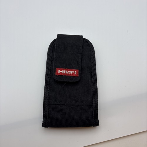 Soft pouch for - pd, 40