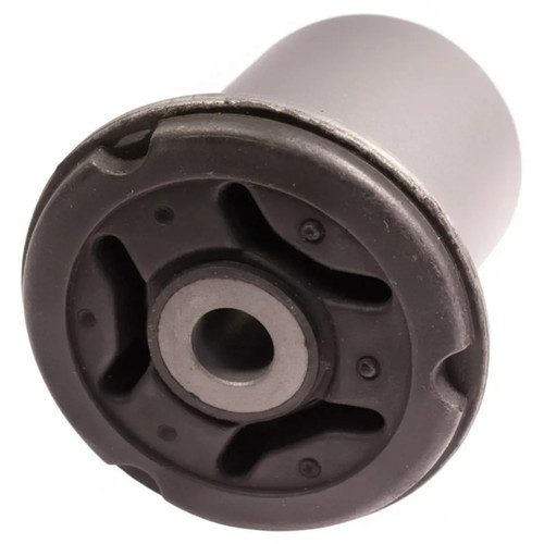 Bague barre suspension - bague,