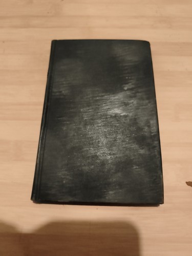Joffre dédicace manuscrite - joffre,