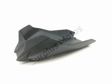 SABOT BMW G 310 R 2018-2020 / NE 57439