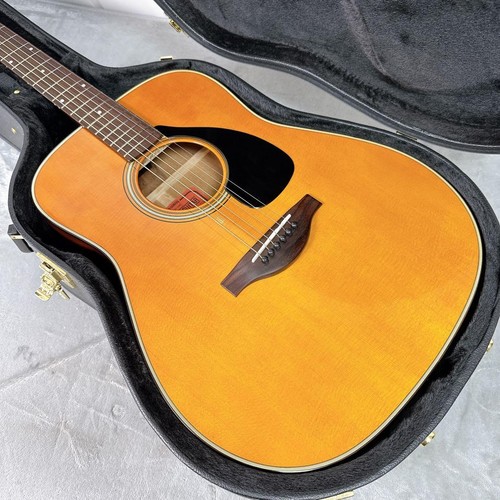 D20 yamaha 180 50th red - fg,