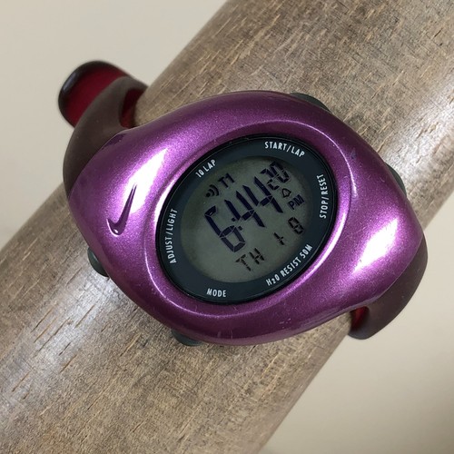 Vintage nike triax women - vintage,