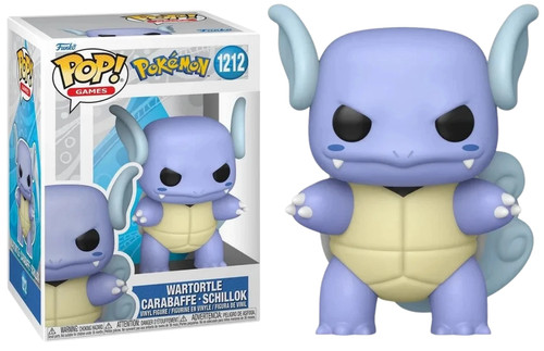 Pokémon funko pop - pokémon,
