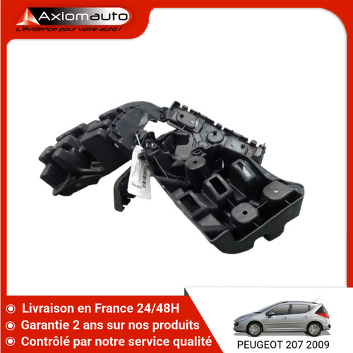 Jeu supports - 🇫🇷,