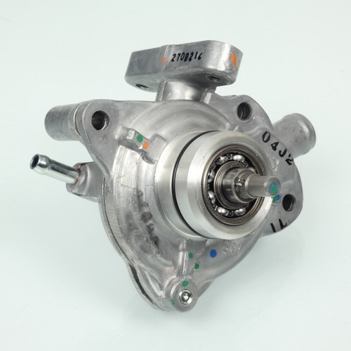 Pompe eau rms pour scooter - pompe,