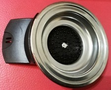 senseo ancien porte/support