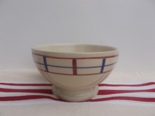 BOL BASQUE EN GRÈS  AMATXI