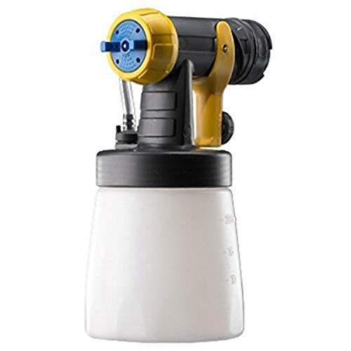 Wagner spraytech 0529013 - wagner,