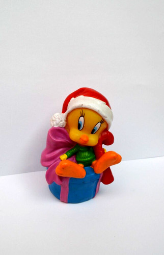 Jouet figurine titi - jouet,