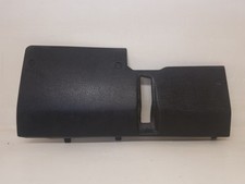 Cache boite à fusible