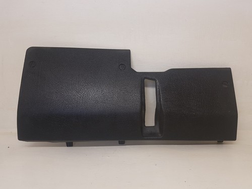 Cache boite fusible - boite, à