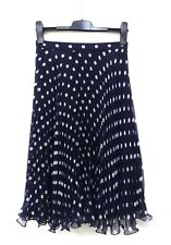 Vintage, NEUVE, TB Jupe