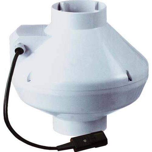Vents aspirateur extracteur - aspirateur,