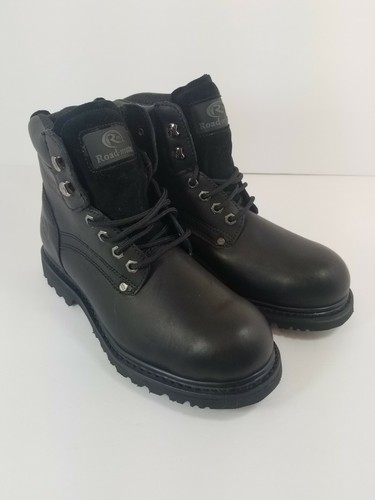 Roadmate boot men 647 - boot,