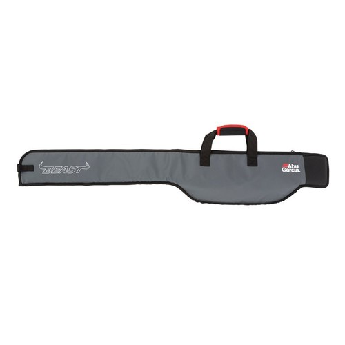 Abu garcia beast - sleeve,