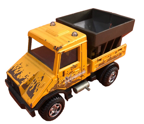 Voiture miniature mercedes - miniature,