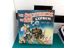 Jeu (manque 1 carte 1 pion