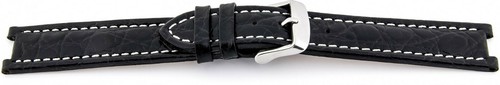 Bracelet montre poljot buran - poljot,