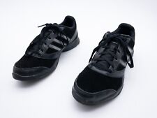 Adidas Arianna II Femmes