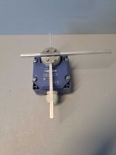 XCRE18 - TÉLÉMÉCANIQUE - 065218 / Commutateur de fin de course USED